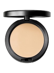 MAC Studio Fix Powder Plus Foundation - Image 1 of 4