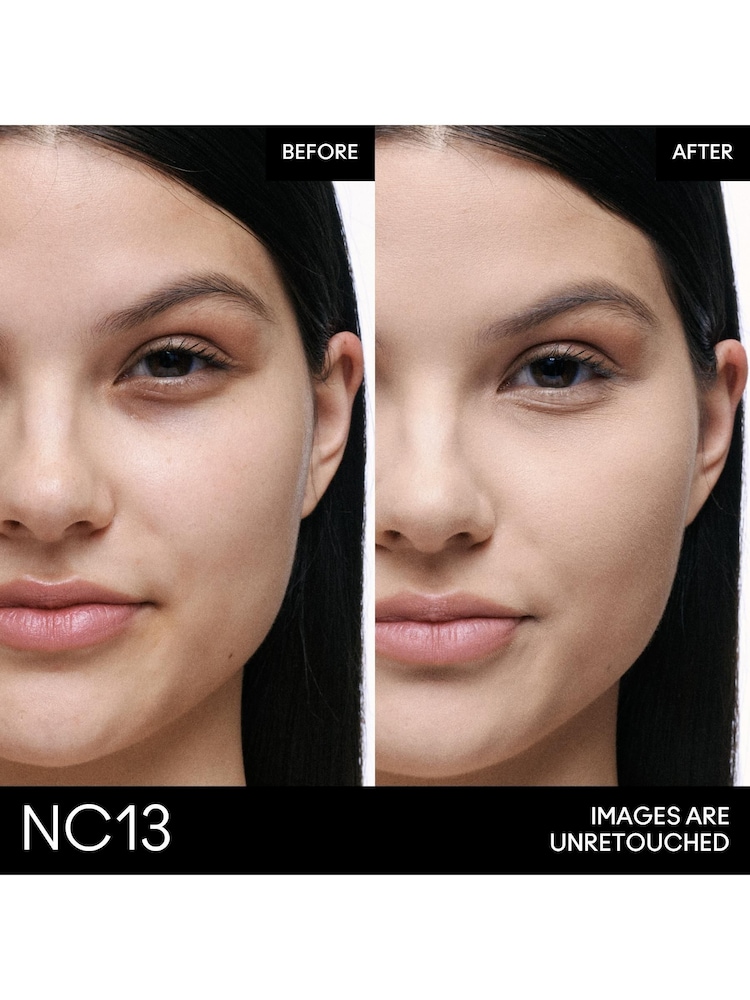 MAC Studio Fix Powder Plus Foundation - Image 2 of 4