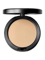 MAC Studio Fix Powder Plus Foundation - Image 1 of 5
