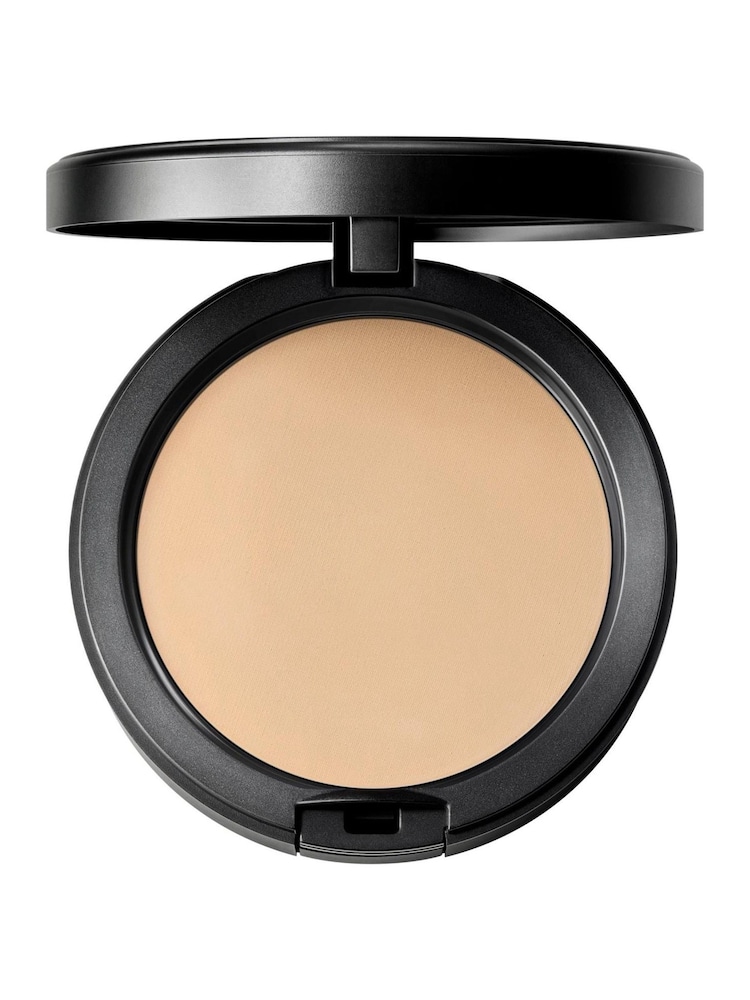 MAC Studio Fix Powder Plus Foundation - Image 1 of 5