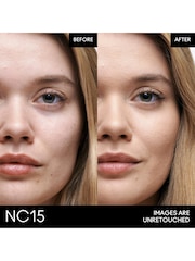 MAC Studio Fix Powder Plus Foundation - Image 2 of 5