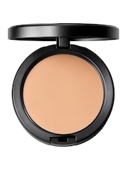 MAC Studio Fix Powder Plus Foundation - Image 1 of 4