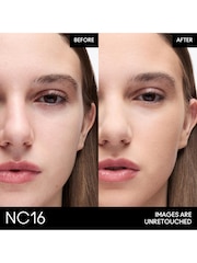 MAC Studio Fix Powder Plus Foundation - Image 2 of 4