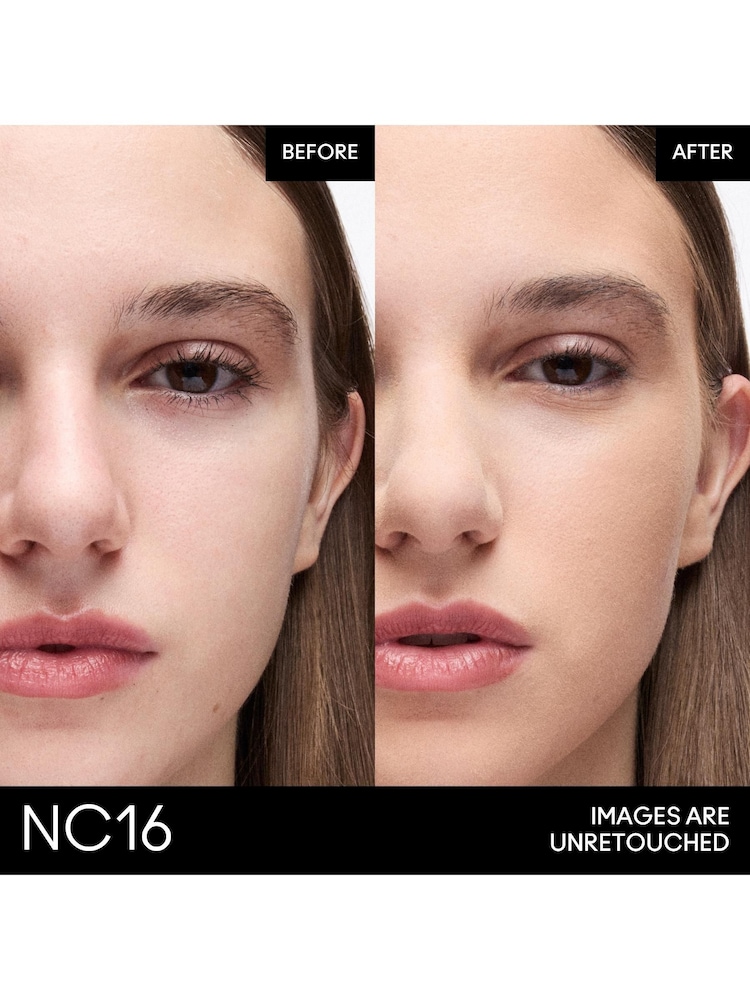 MAC Studio Fix Powder Plus Foundation - Image 2 of 4