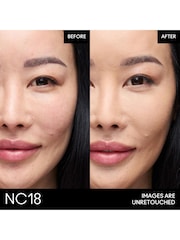 MAC Studio Fix Powder Plus Foundation - Image 2 of 4
