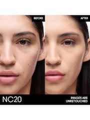 MAC Studio Fix Powder Plus Foundation - Image 1 of 4