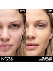 MAC Studio Fix Powder Plus Foundation - Image 2 of 5