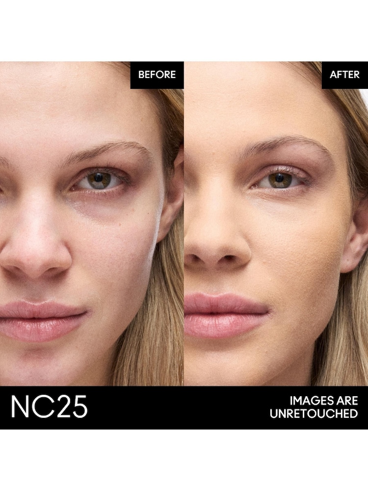 MAC Studio Fix Powder Plus Foundation - Image 2 of 5