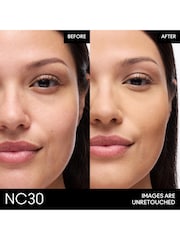MAC Studio Fix Powder Plus Foundation - Image 2 of 5