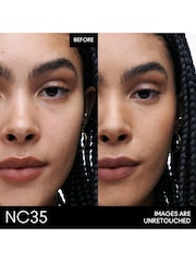 MAC Studio Fix Powder Plus Foundation - Image 2 of 5