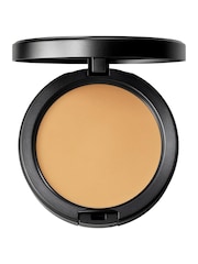 MAC Studio Fix Powder Plus Foundation - Image 1 of 4