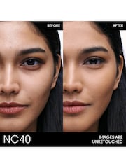MAC Studio Fix Powder Plus Foundation - Image 2 of 5