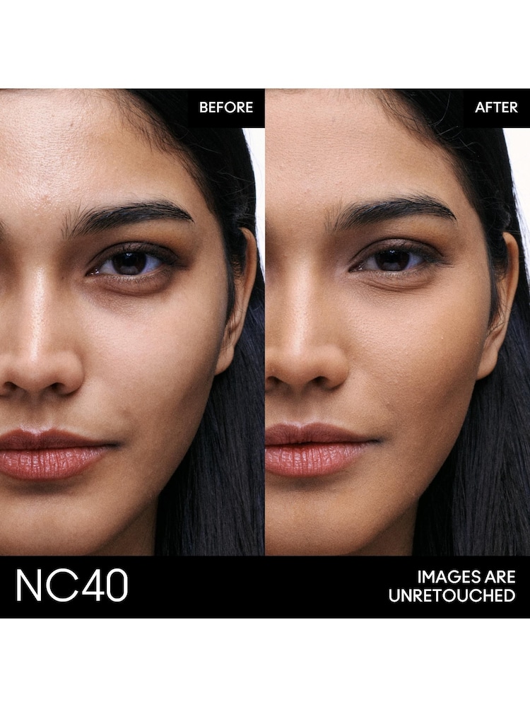 MAC Studio Fix Powder Plus Foundation - Image 2 of 5