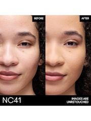 MAC Studio Fix Powder Plus Foundation - Image 2 of 5
