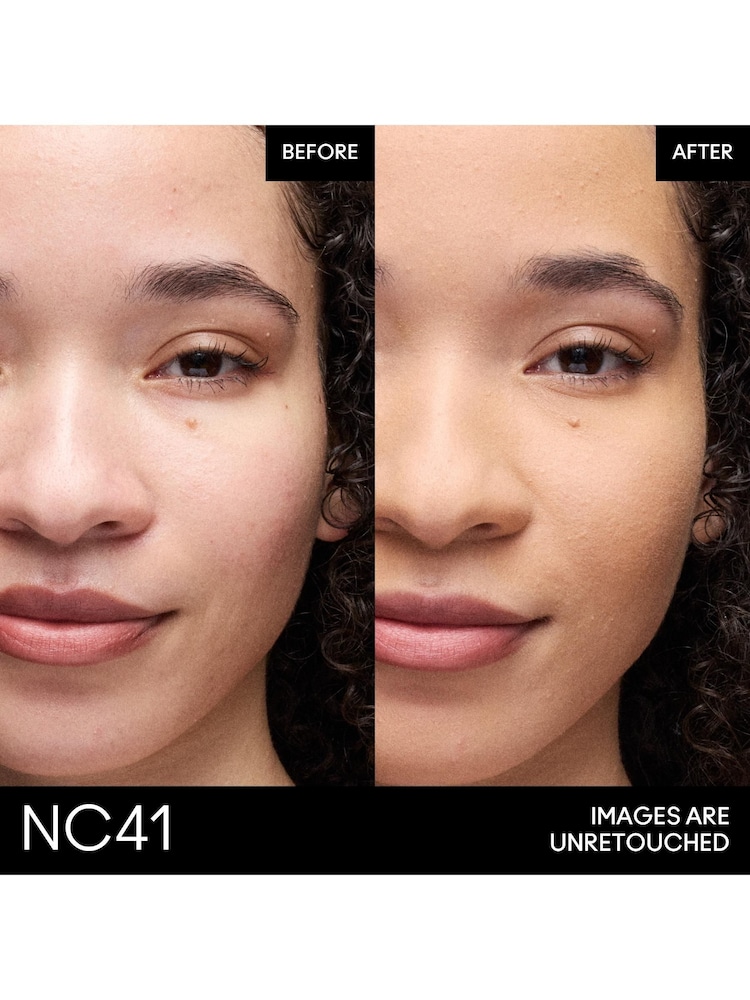MAC Studio Fix Powder Plus Foundation - Image 2 of 5
