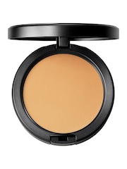 MAC Studio Fix Powder Plus Foundation - Image 1 of 4
