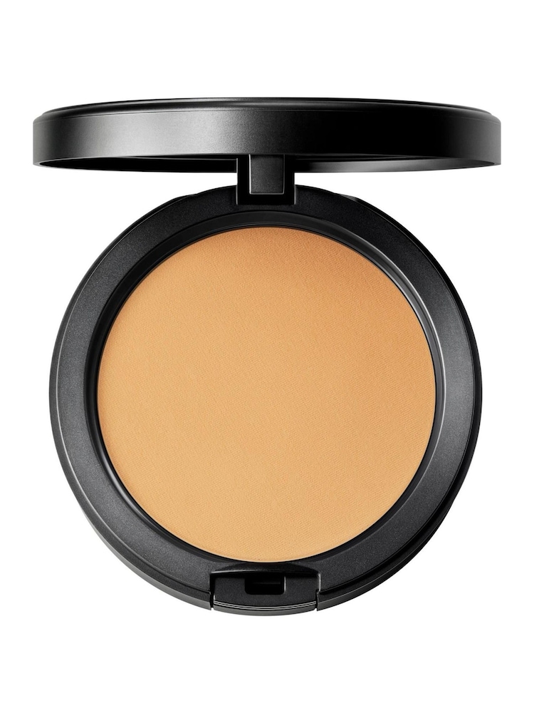 MAC Studio Fix Powder Plus Foundation - Image 1 of 4