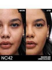 MAC Studio Fix Powder Plus Foundation - Image 2 of 4