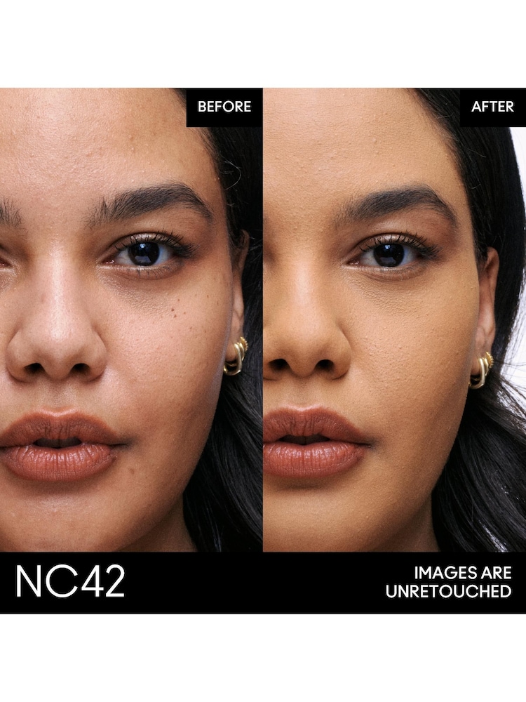 MAC Studio Fix Powder Plus Foundation - Image 2 of 4