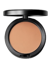 MAC Studio Fix Powder Plus Foundation - Image 1 of 5