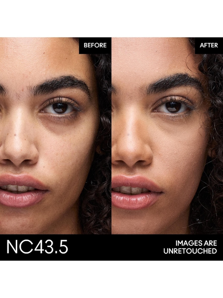 MAC Studio Fix Powder Plus Foundation - Image 2 of 5