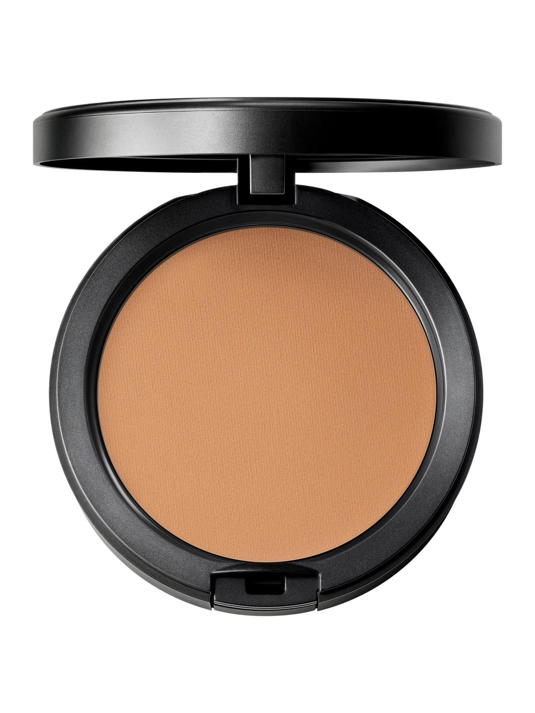 Mac Unisex Nc44 Studio Fix Powder Plus Foundation - Image 1