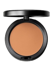 MAC Studio Fix Powder Plus Foundation - Image 1 of 5