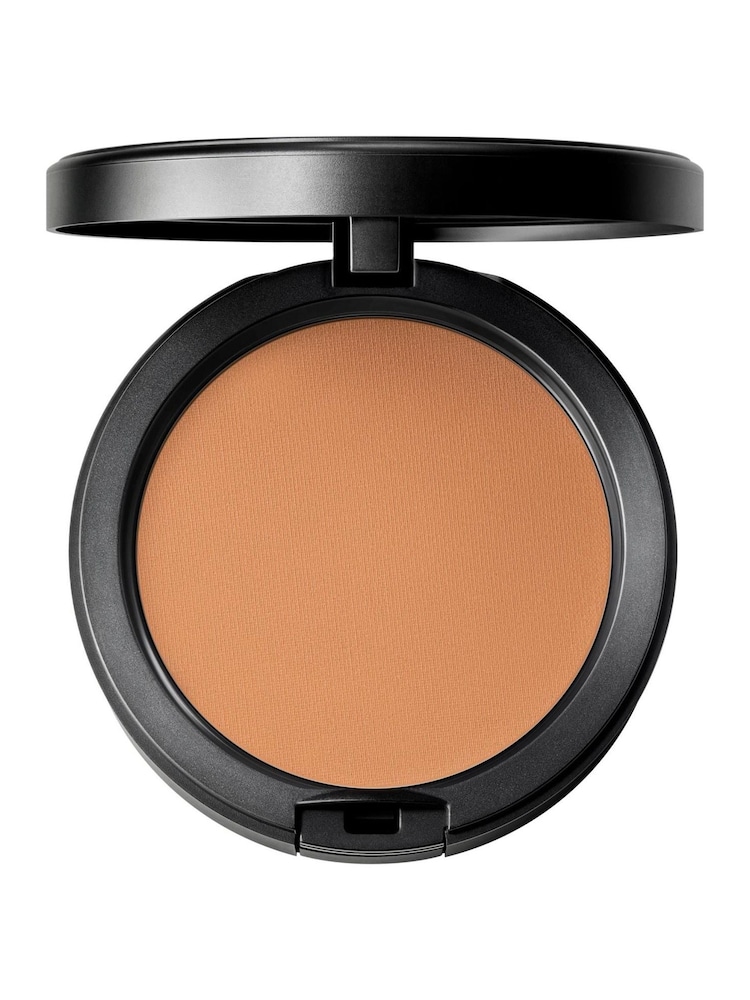 MAC Studio Fix Powder Plus Foundation - Image 1 of 5