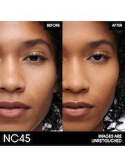 MAC Studio Fix Powder Plus Foundation - Image 2 of 5