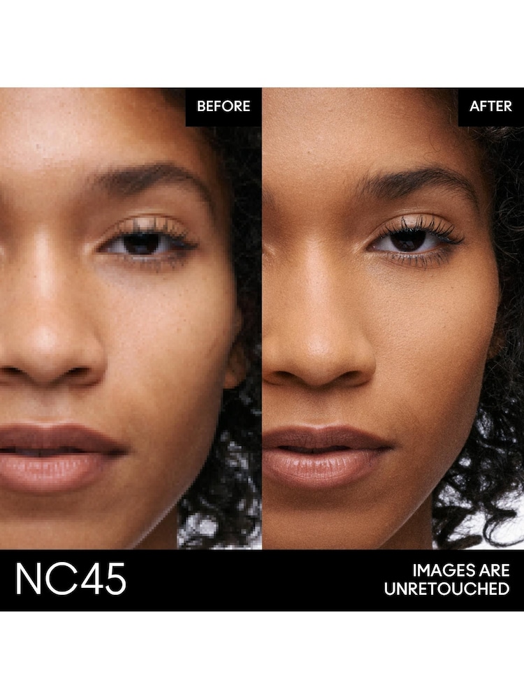MAC Studio Fix Powder Plus Foundation - Image 2 of 5