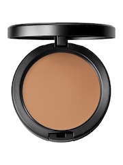 MAC Studio Fix Powder Plus Foundation - Image 1 of 4