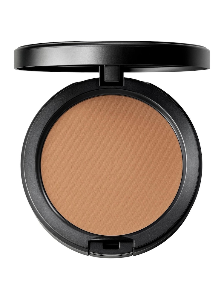 MAC Studio Fix Powder Plus Foundation - Image 1 of 4