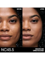 MAC Studio Fix Powder Plus Foundation - Image 2 of 4