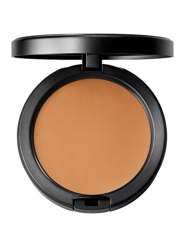 MAC Studio Fix Powder Plus Foundation - Image 1 of 5