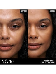 MAC Studio Fix Powder Plus Foundation - Image 2 of 5