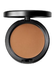 MAC Studio Fix Powder Plus Foundation - Image 1 of 5