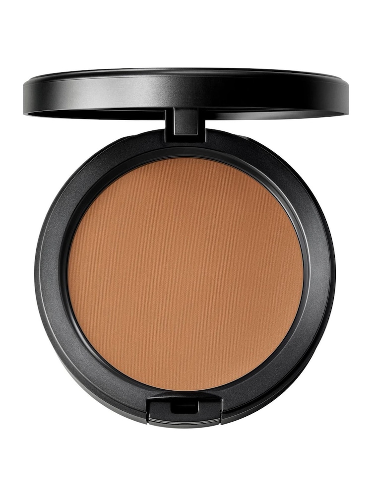 MAC Studio Fix Powder Plus Foundation - Image 1 of 5