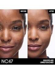 MAC Studio Fix Powder Plus Foundation - Image 2 of 5