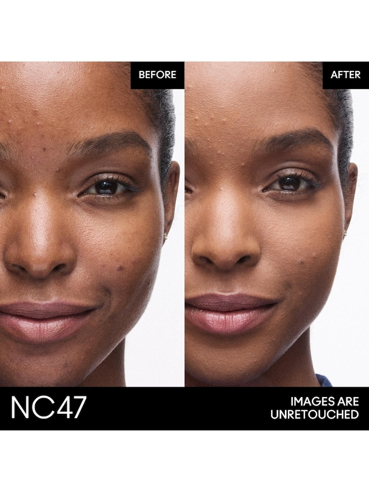 MAC Studio Fix Powder Plus Foundation - Image 2 of 5