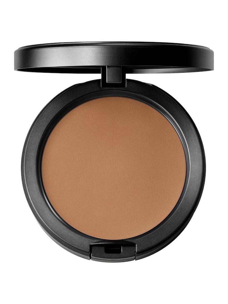 MAC Studio Fix Powder Plus Foundation - Image 1 of 5