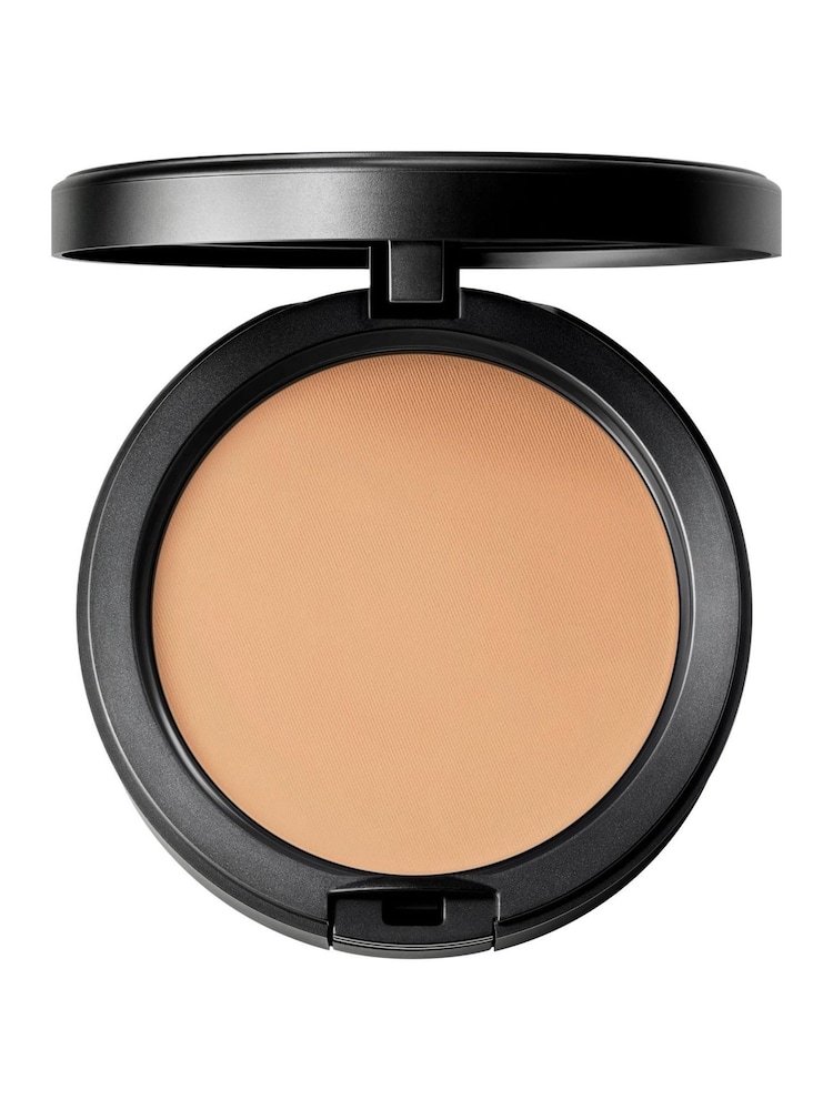 MAC Studio Fix Powder Plus Foundation - Image 1 of 5