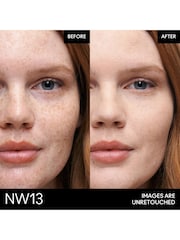 MAC Studio Fix Powder Plus Foundation - Image 2 of 5