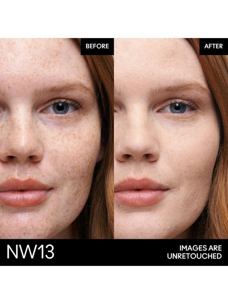 MAC Studio Fix Powder Plus Foundation - Image 2 of 5