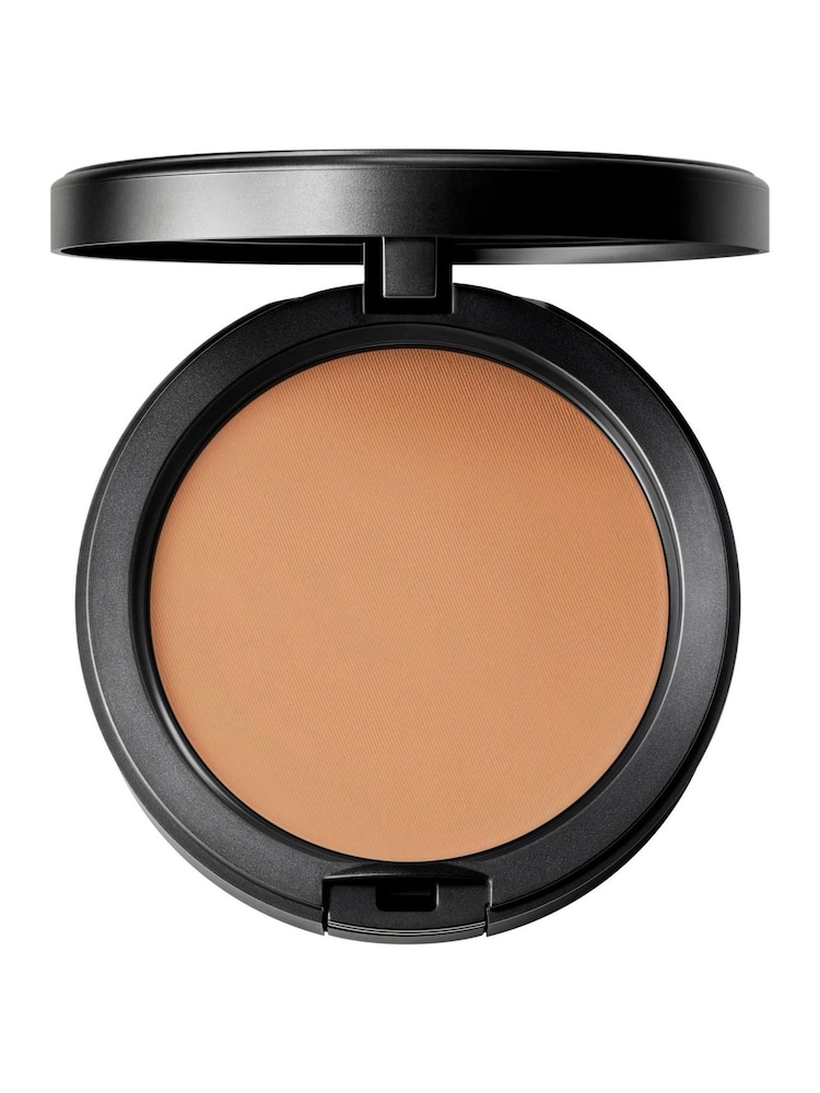 MAC Studio Fix Powder Plus Foundation - Image 1 of 5