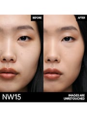 MAC Studio Fix Powder Plus Foundation - Image 2 of 5