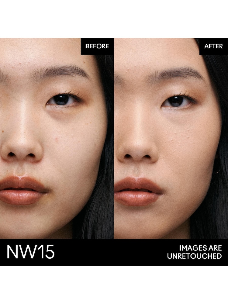 MAC Studio Fix Powder Plus Foundation - Image 2 of 5