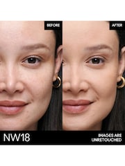 MAC Studio Fix Powder Plus Foundation - Image 1 of 4