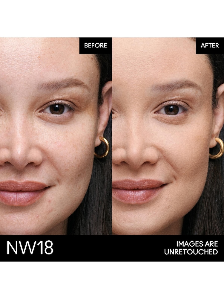 MAC Studio Fix Powder Plus Foundation - Image 1 of 4
