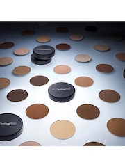 MAC Studio Fix Powder Plus Foundation - Image 5 of 5