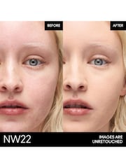 MAC Studio Fix Powder Plus Foundation - Image 2 of 5